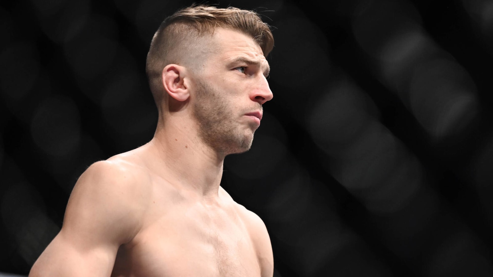 Hooker vs. Puelles, ‘Moicano’ vs. Riddell Added to UFC 281 Lineup in New York