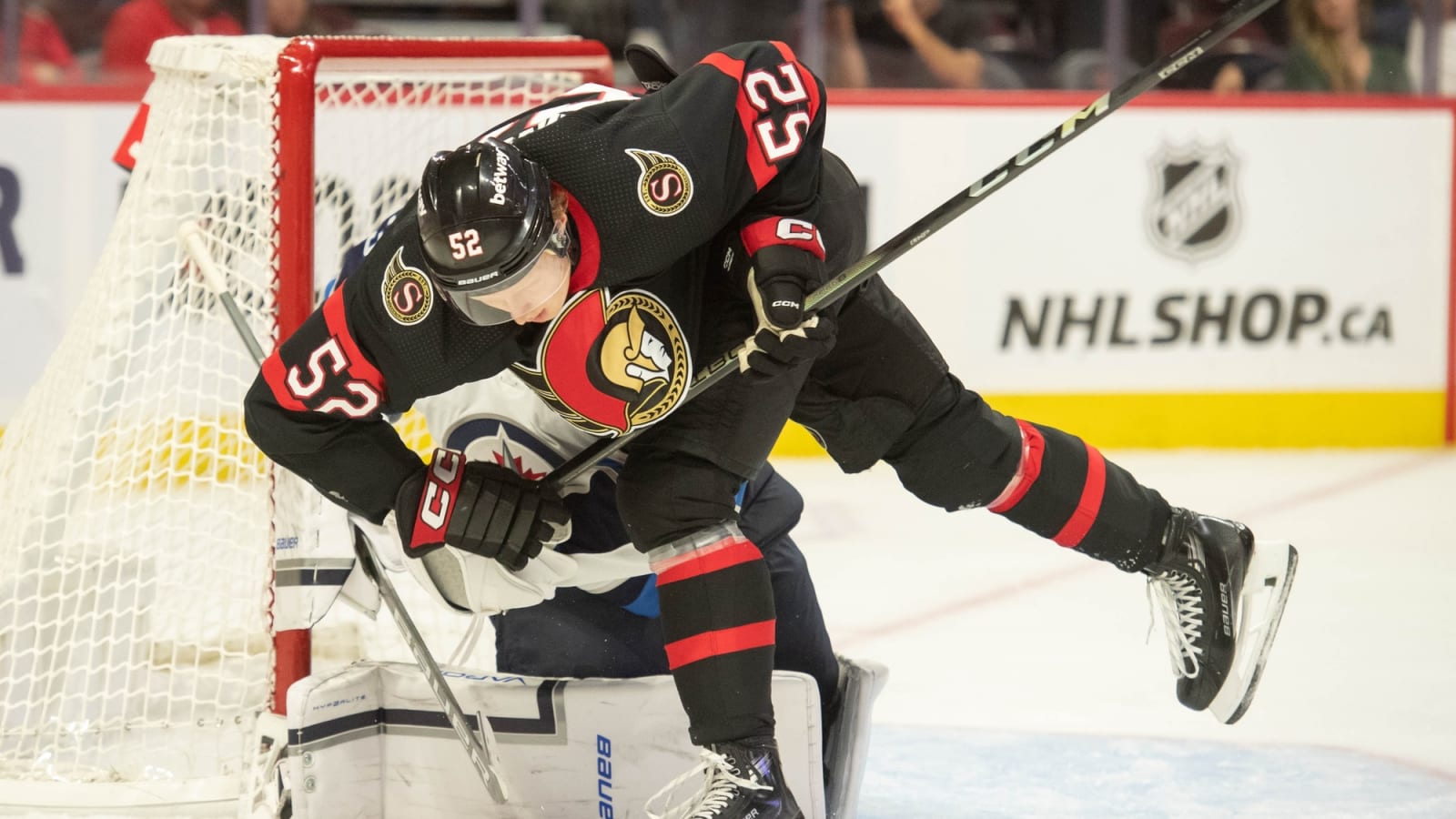 4 interesting facts about Oilers’ new addition Roby Jarventie