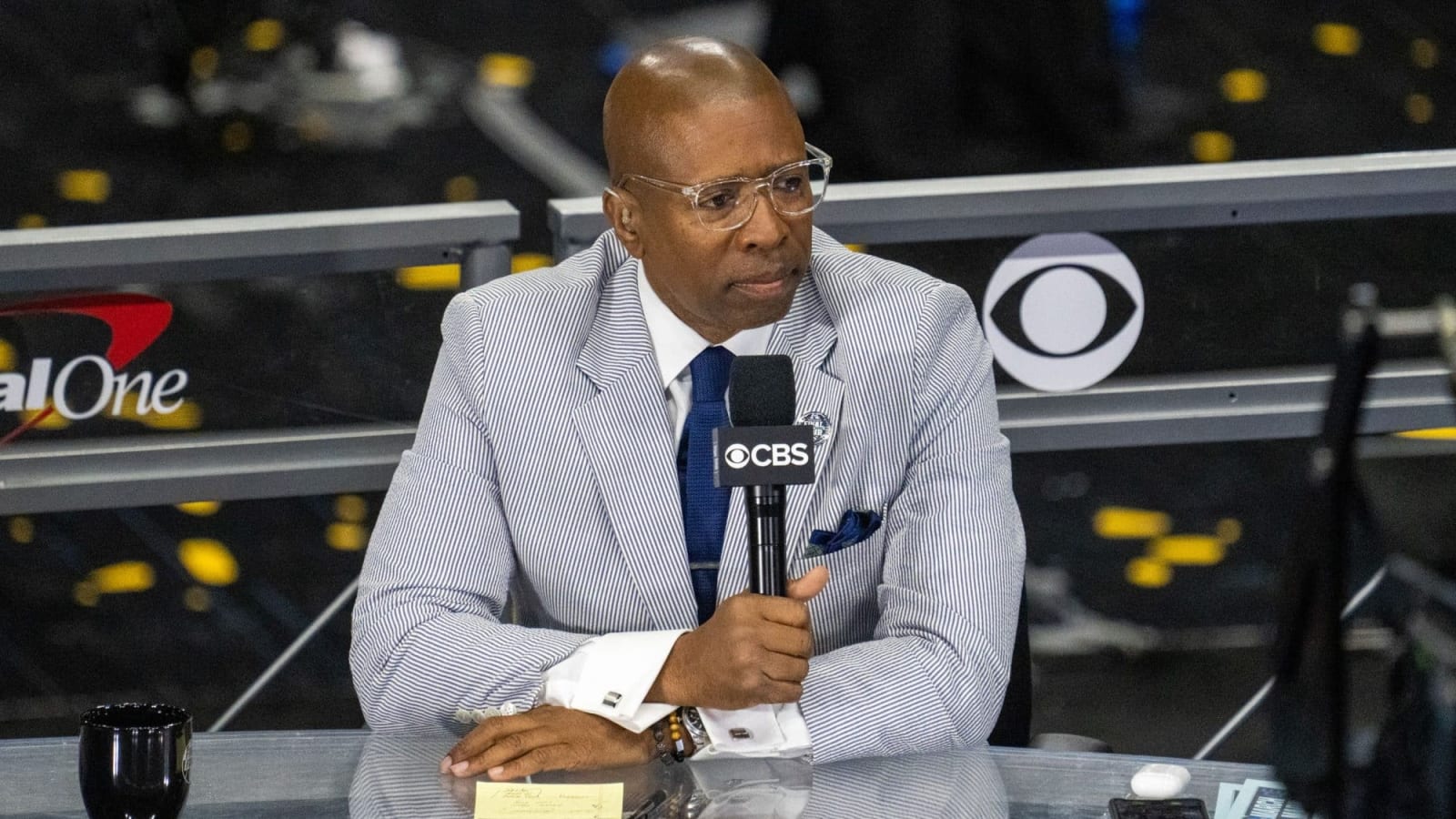 TNT’s Kenny Smith Ranks Luka Doncic Shockingly Low