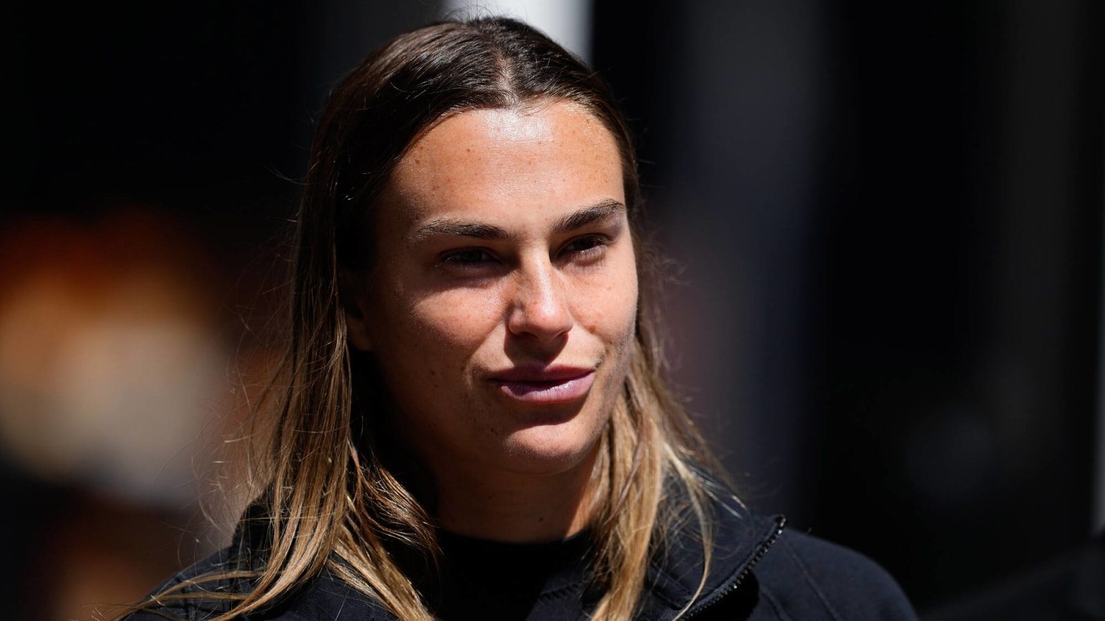 'I dropped my level a little,' Aryna Sabalenka issues heartbreaking confession for fans as she gears up to get back into the WTA’S Big 2