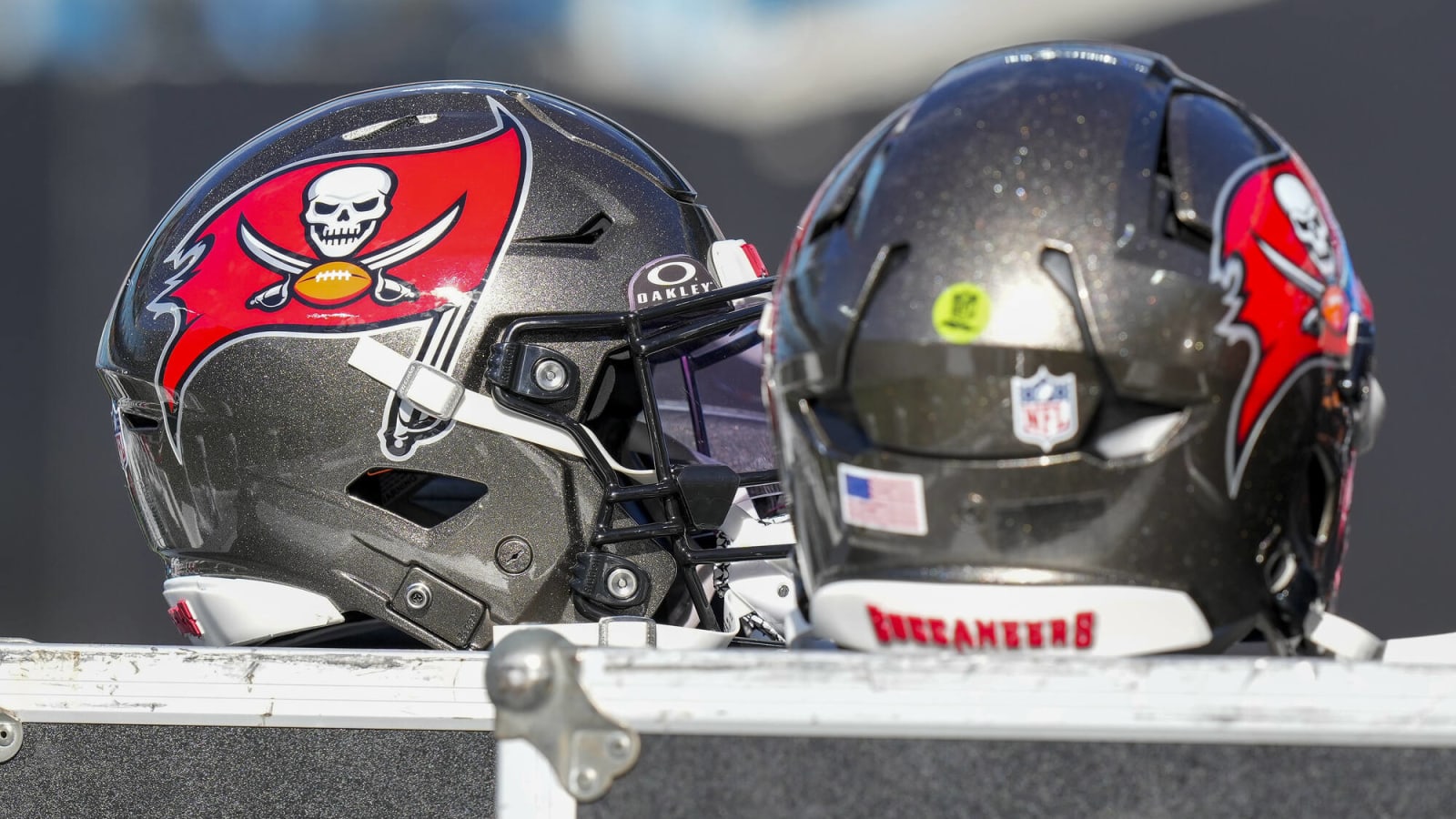 Ranking the Buccaneers' four prime-time games