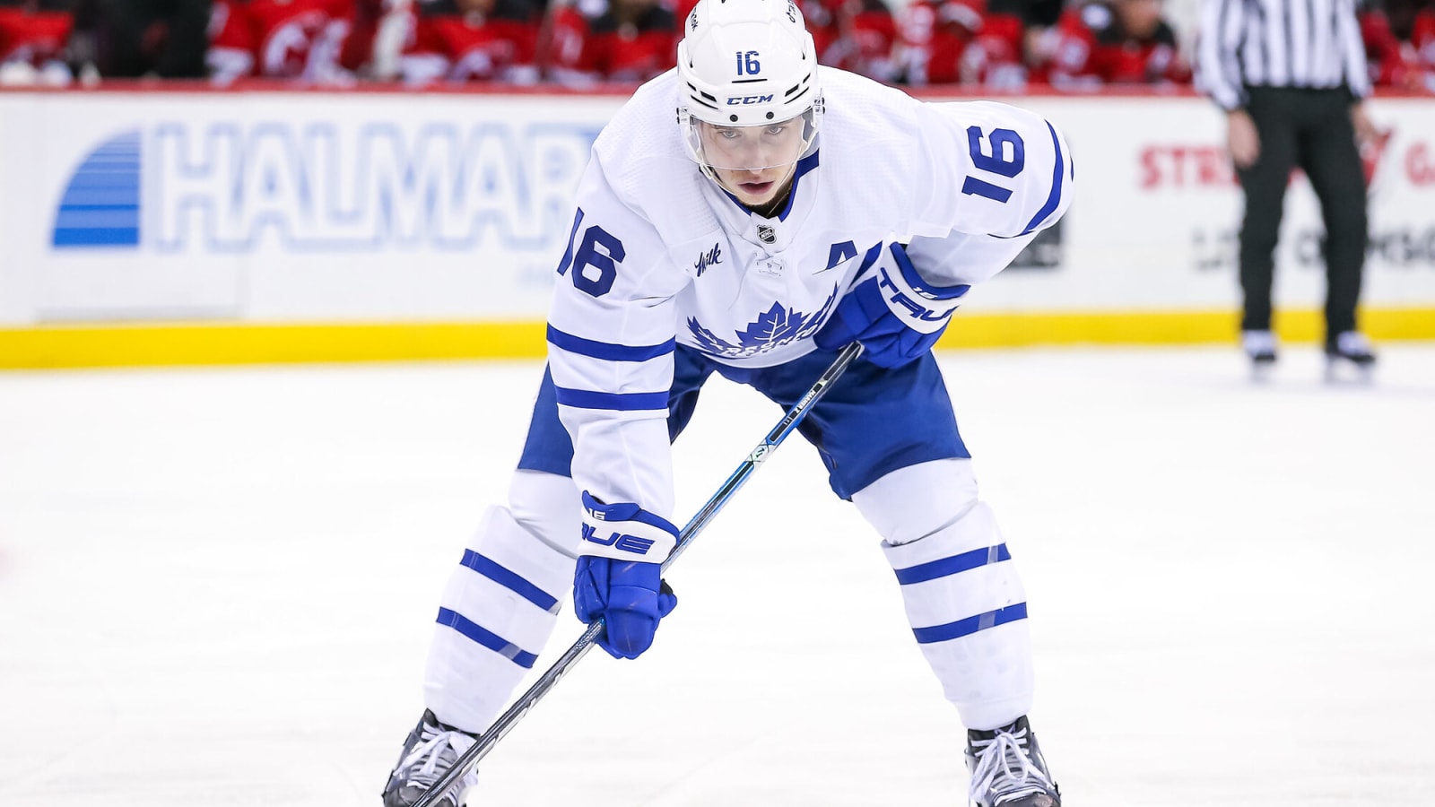 NHL’s New Salary Cap Projections to Heavily Impact Maple Leafs