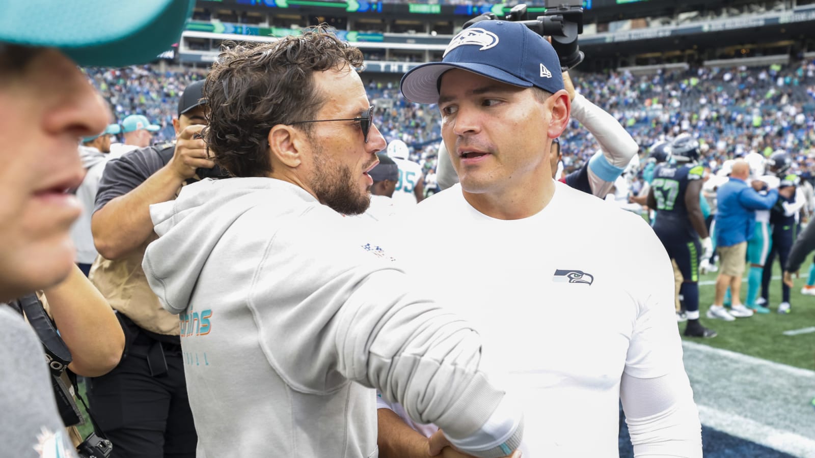 What’s Really Next for the Miami Dolphins?