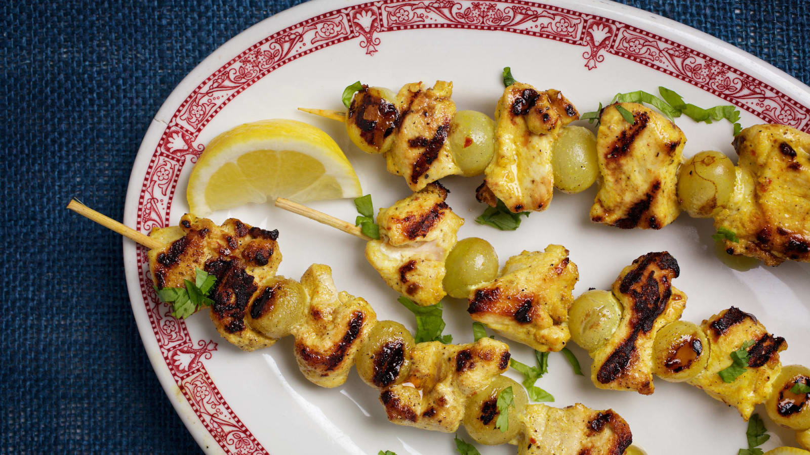 15 quick and easy gameday appetizers