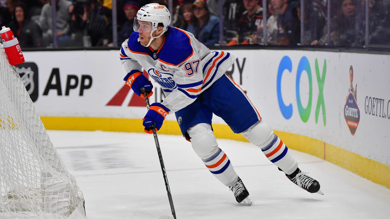 10 players who can shift the NHL’s power balance in 2024