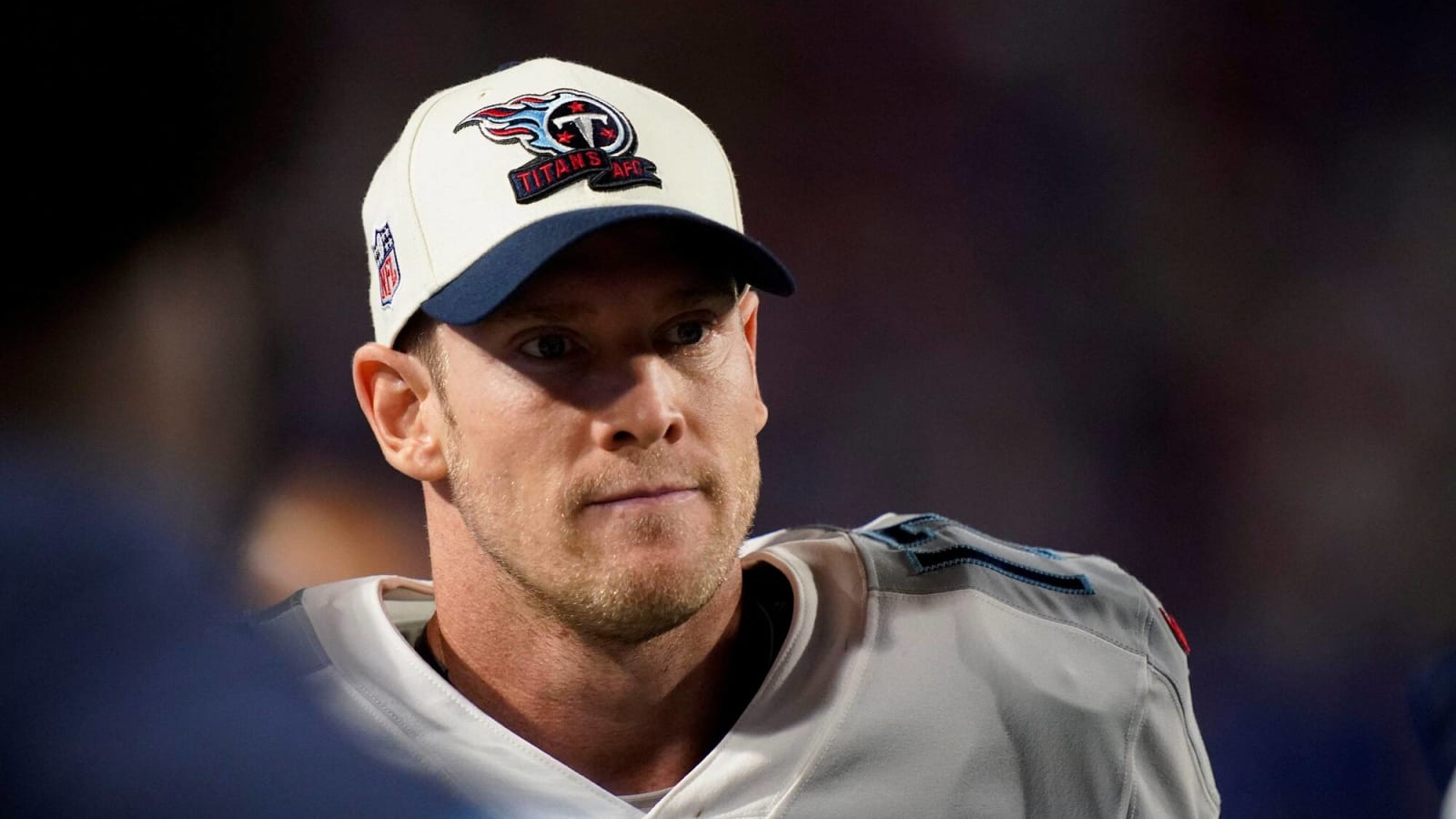 3 NFL Teams Who Need A QB Change Yardbarker