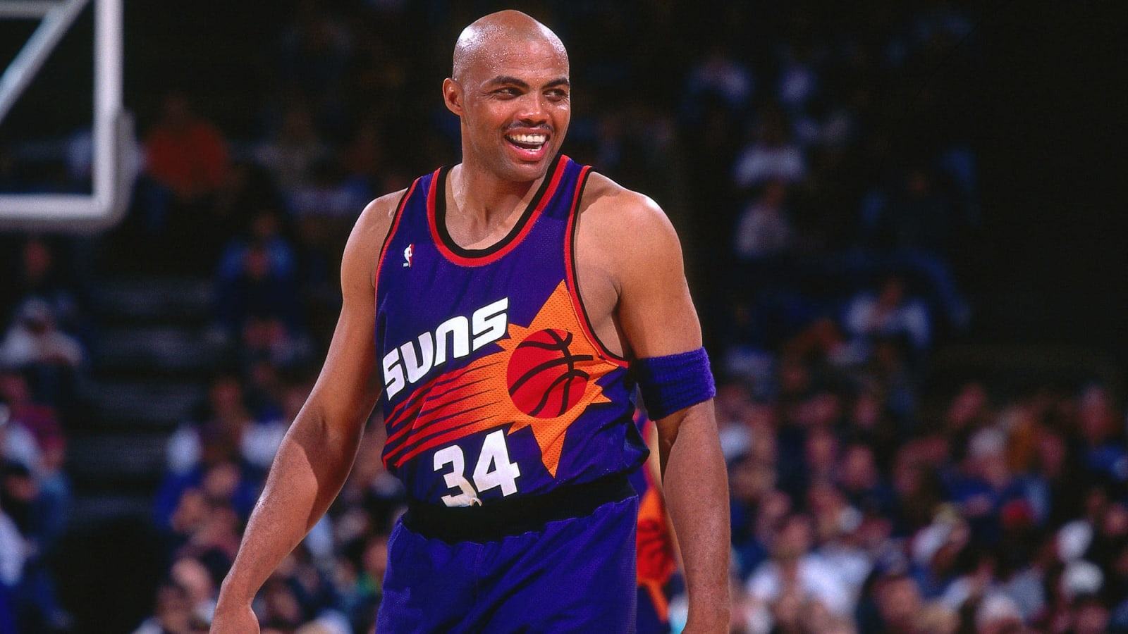 The most famous athletes without a championship ring