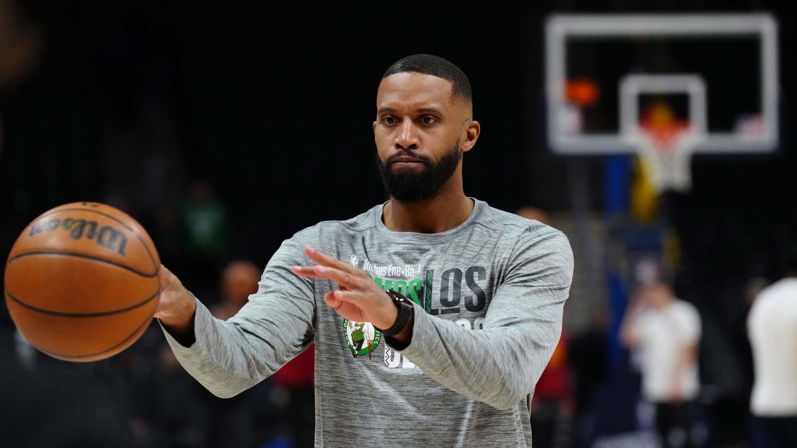 Lee’s NBA Coach Ranking: Why 28th Is Undervalued