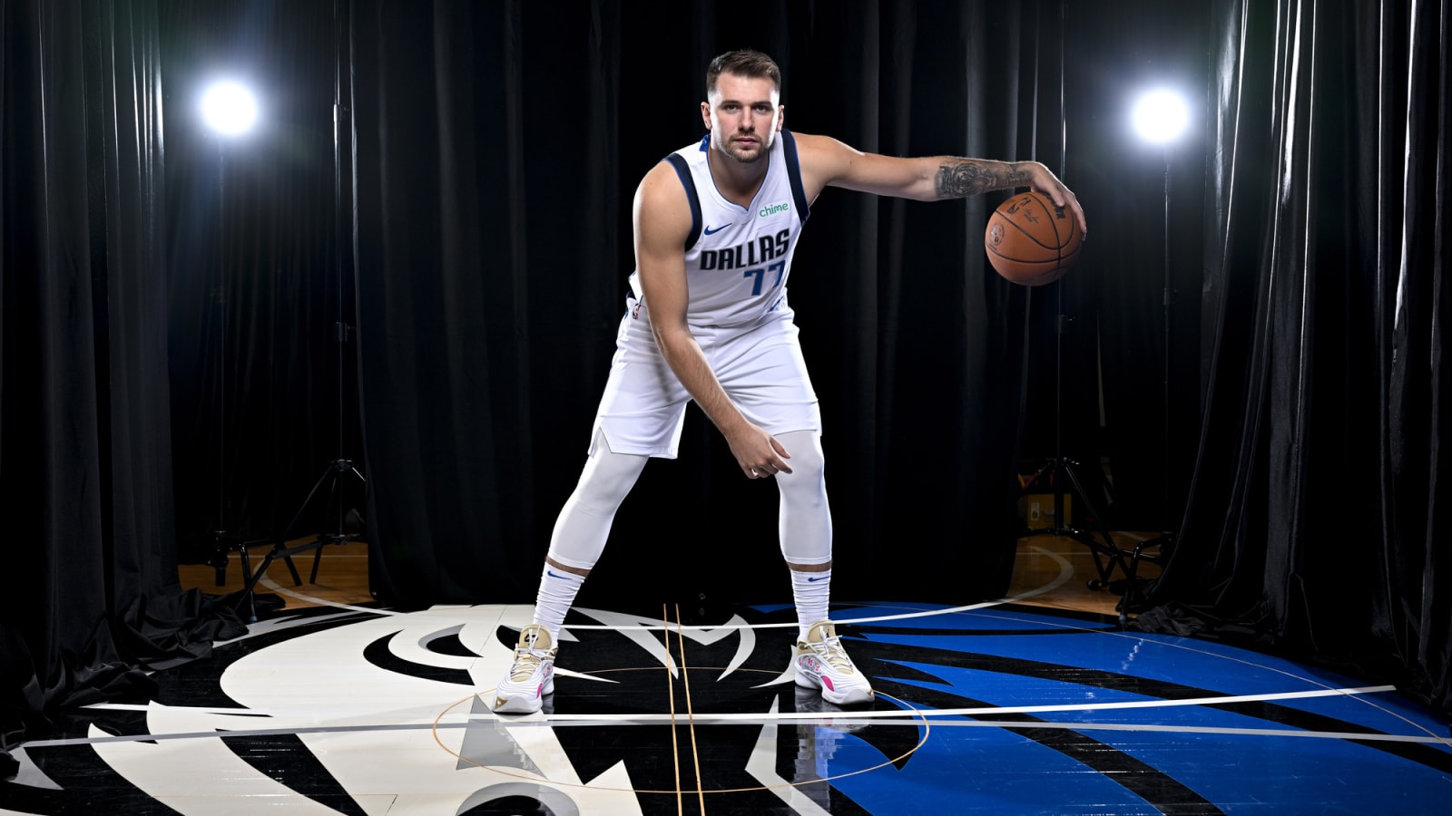 20242025 NBA Award Predictions Yardbarker