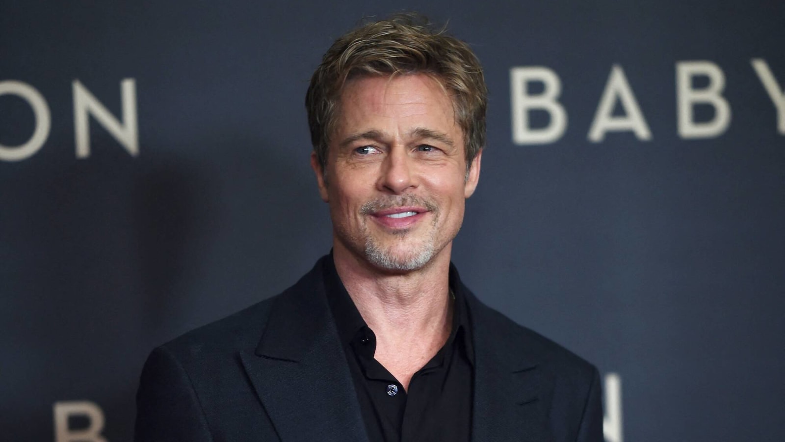 Brad Pitt Nearly Started as Cable in ‘Deadpool 2’
