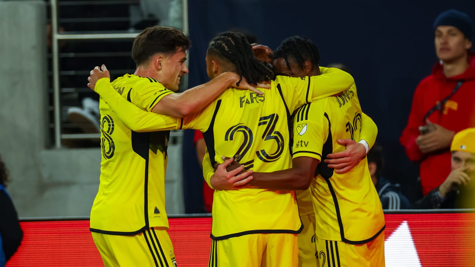 Lamar Hunt U.S. Open Cup Day 2 Preview