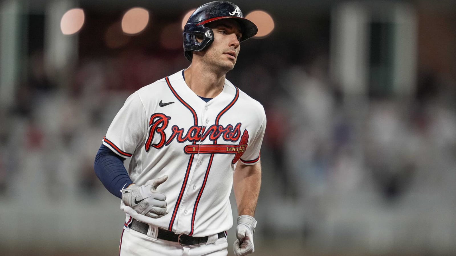 Smart Deals Have A Potential Braves Dynasty In Place