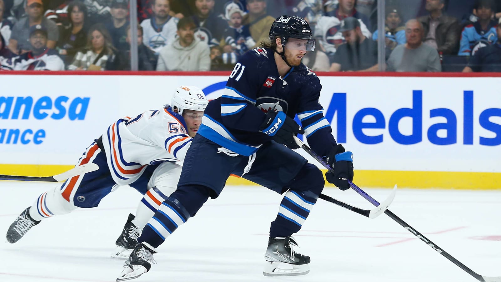 8 Jets Players Approaching Milestones in 202324 Yardbarker