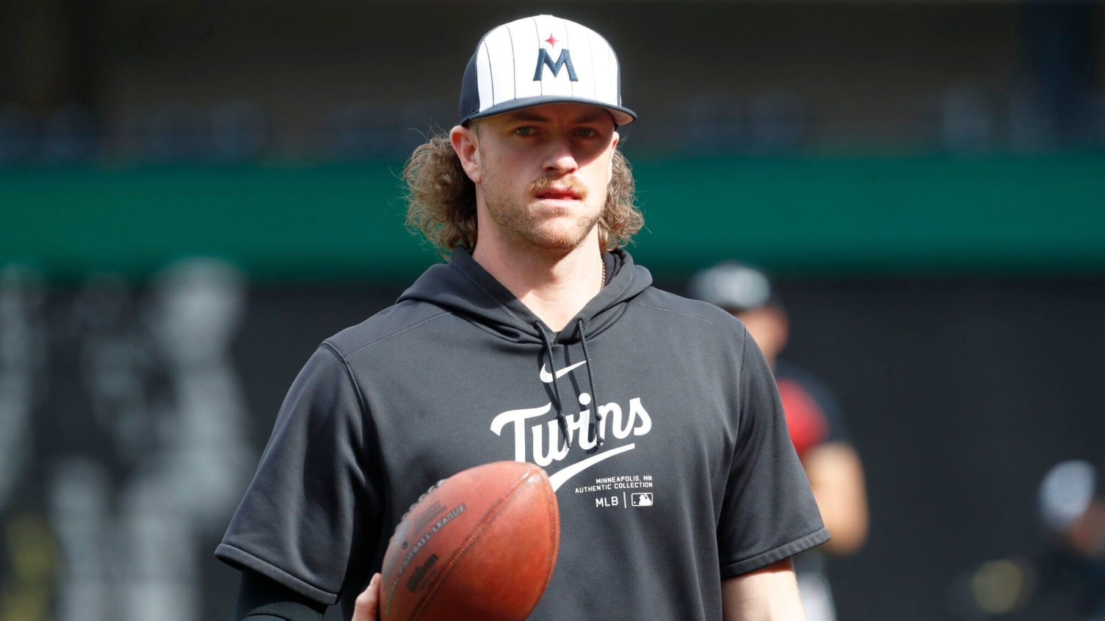 Minnesota Twins Expected to Activate Chris Paddack Very Soon