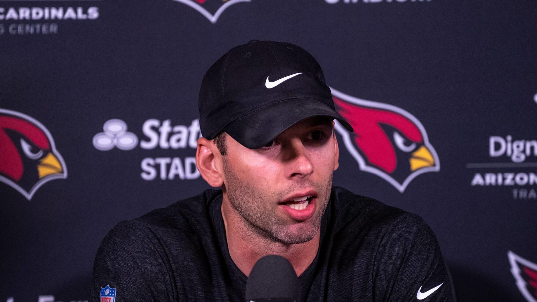 Arizona Cardinals release 2023 schedule; no primetime games