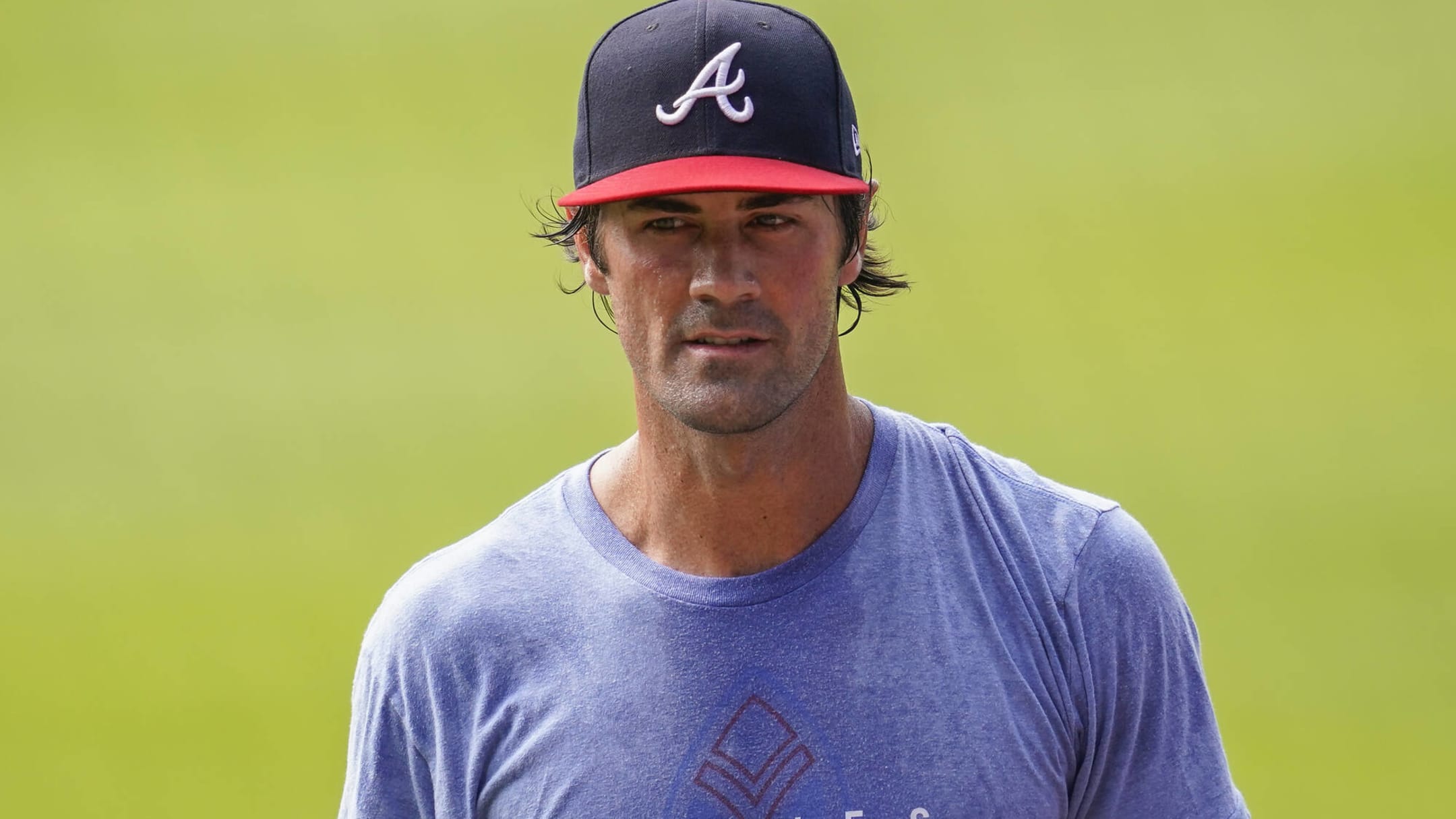 Phillies legend Cole Hamels retires from MLB after 15 seasons