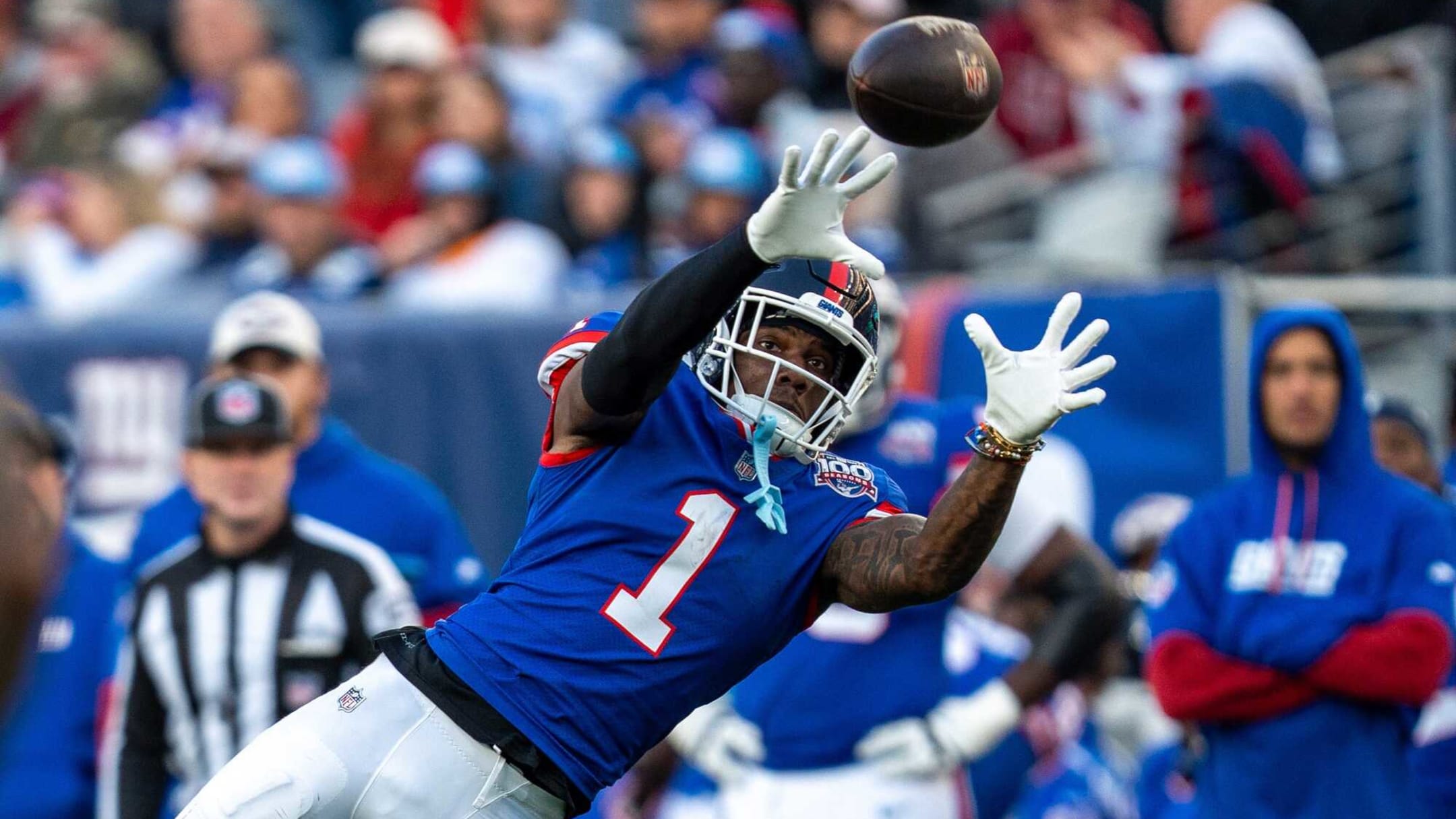 Ny giants how to watch best sale