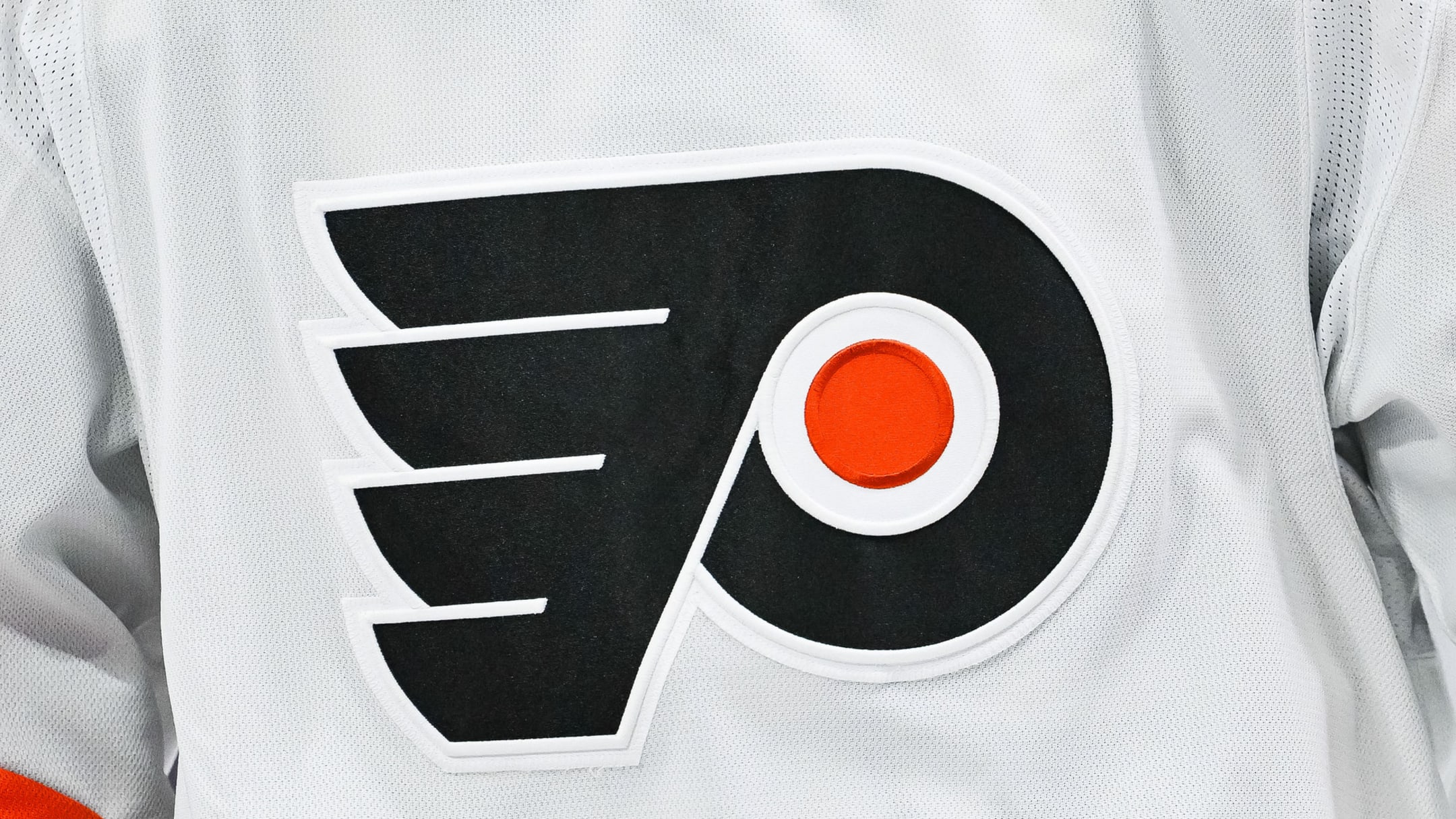 Flyers Debut New Fanatics Practice Jerseys Yardbarker