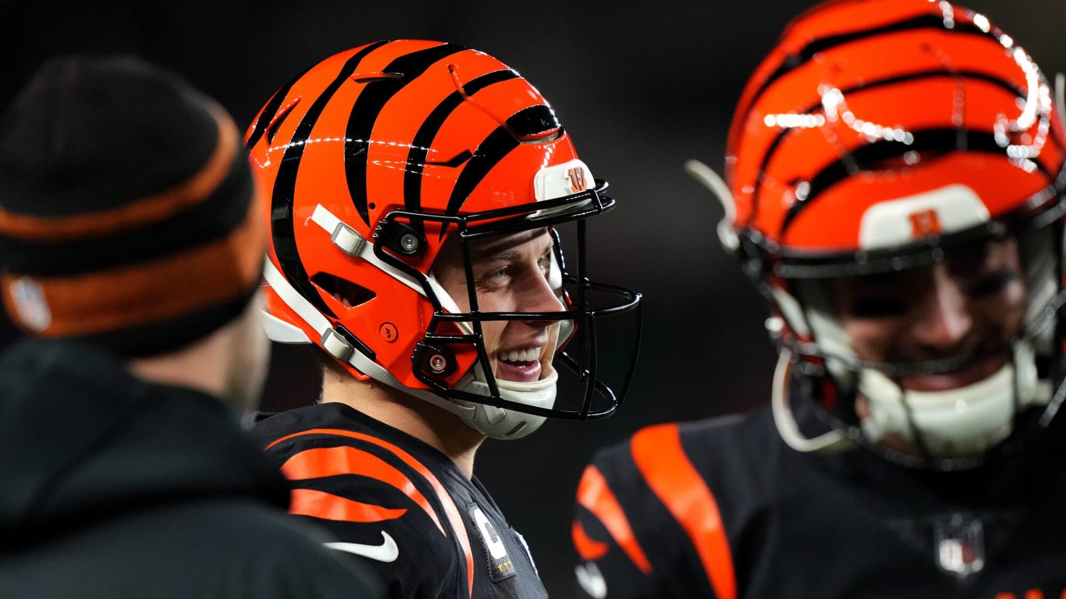 AFC Divisional Odds: Bengals-Bills prediction, pick, how to watch