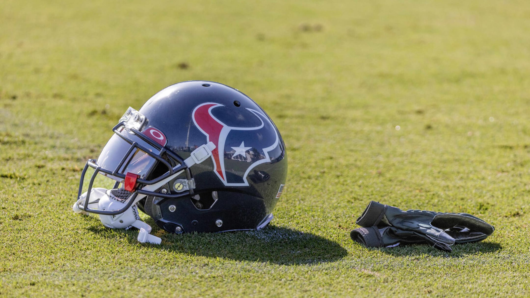 Houston Texans Vs. Dallas Cowboys Live Stream: How To Watch 'Sunday Night  Football' Online For Free