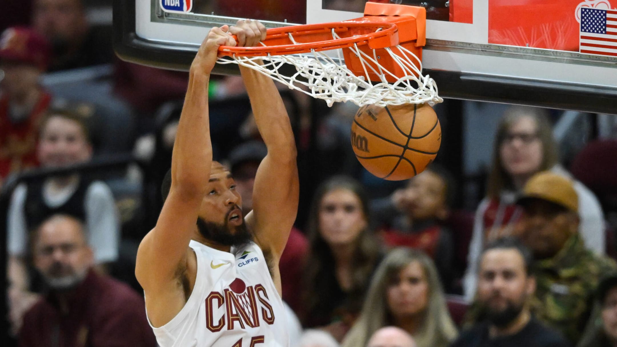 How to watch all nba playoff games online