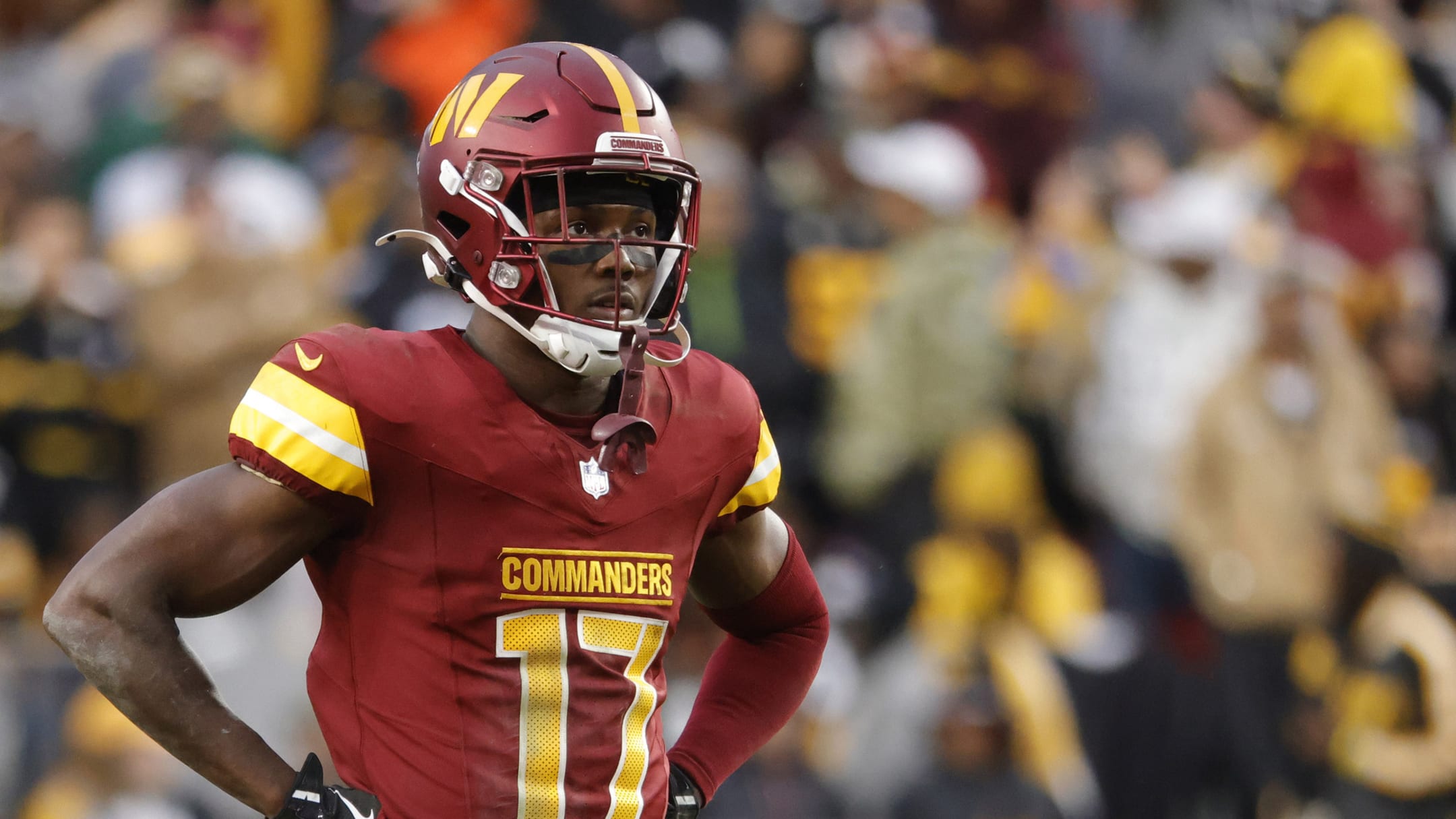 How to watch redskins games out of market best sale
