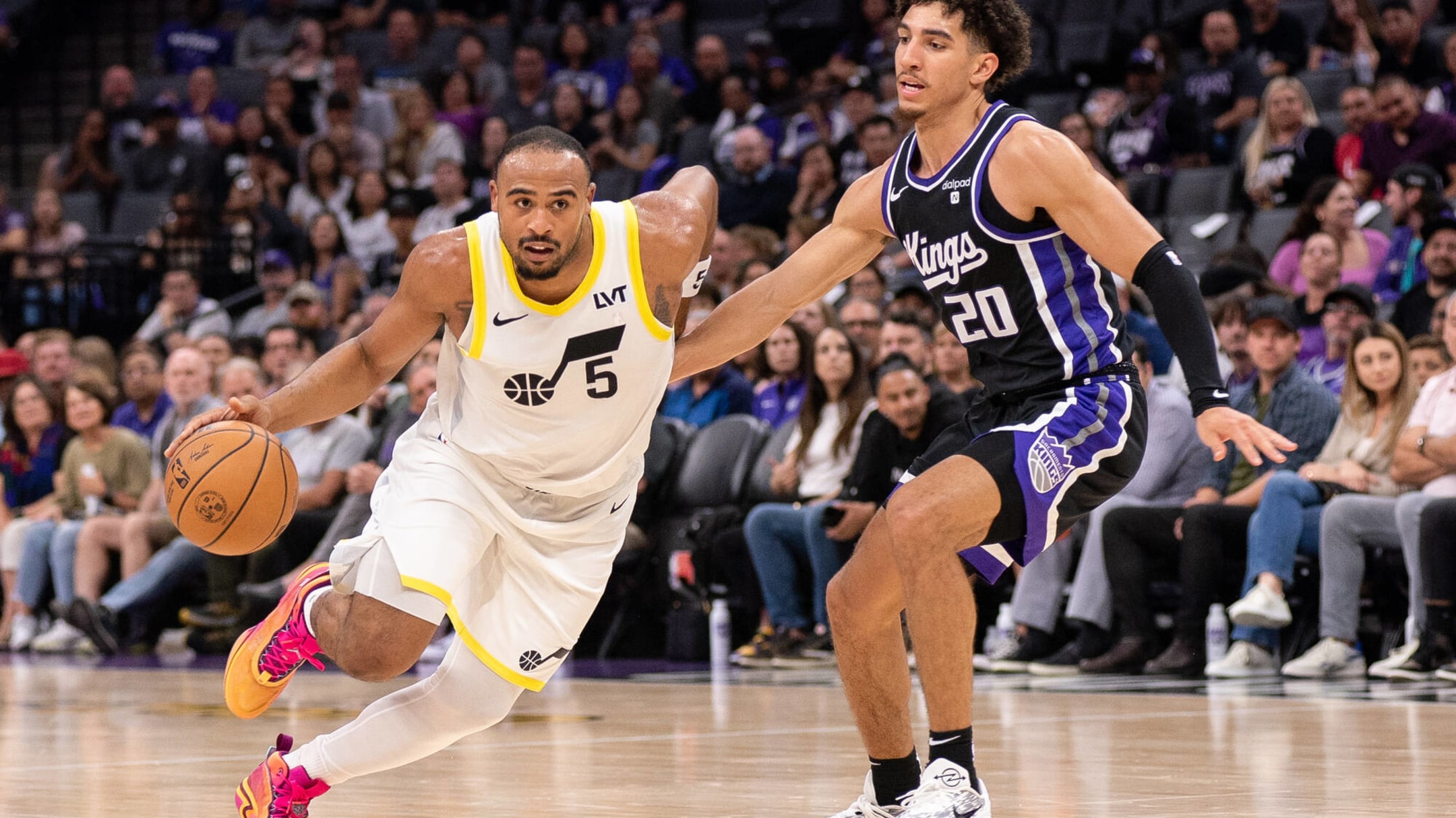 Sling tv utah jazz outlet