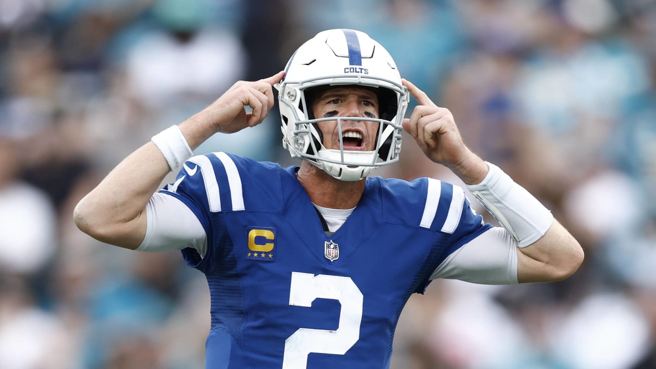 Chiefs vs. Colts prediction, odds and pick for NFL Week 3