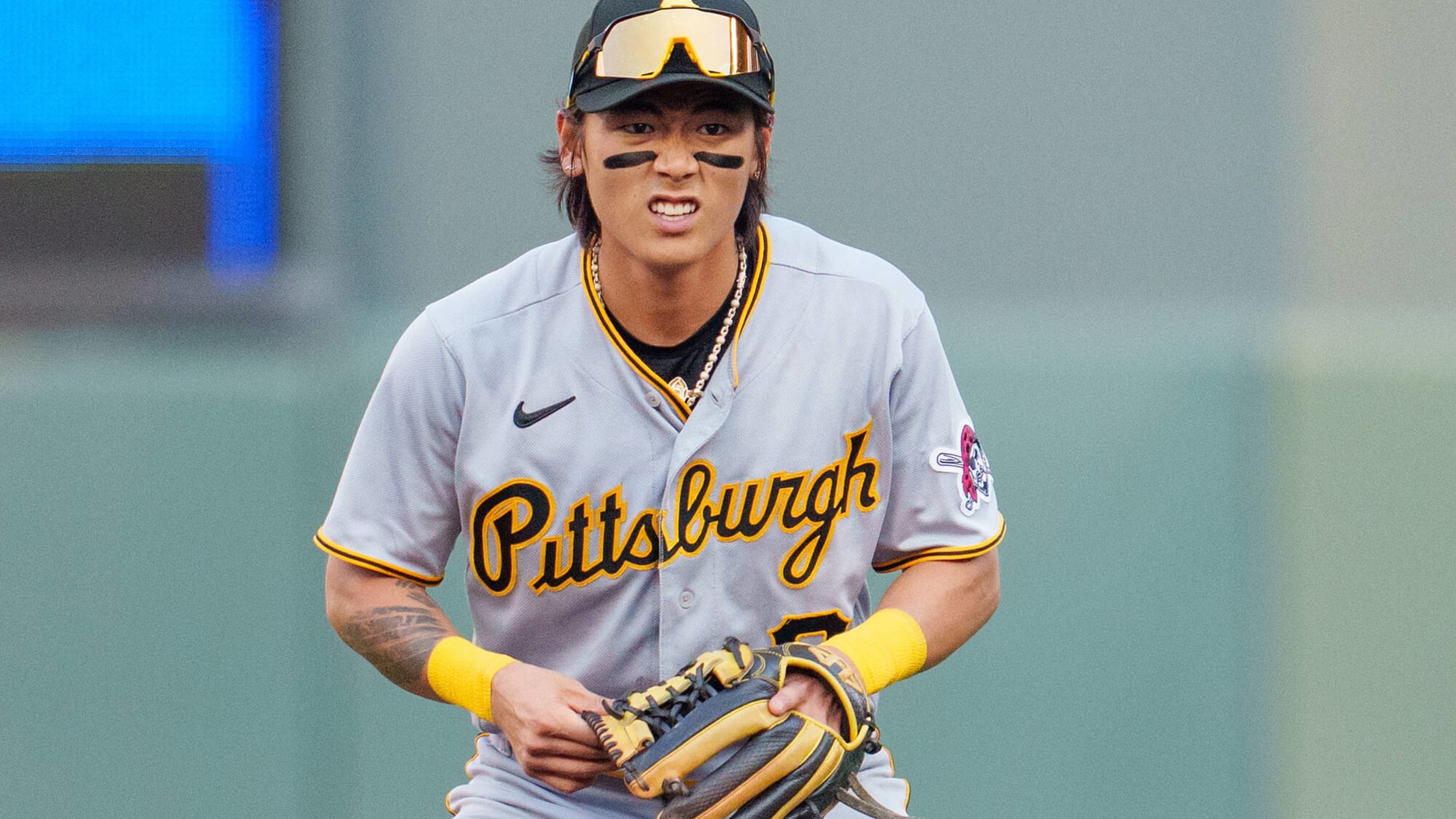 162 Pirates Team Picture Stock Photos, High-Res Pictures, and