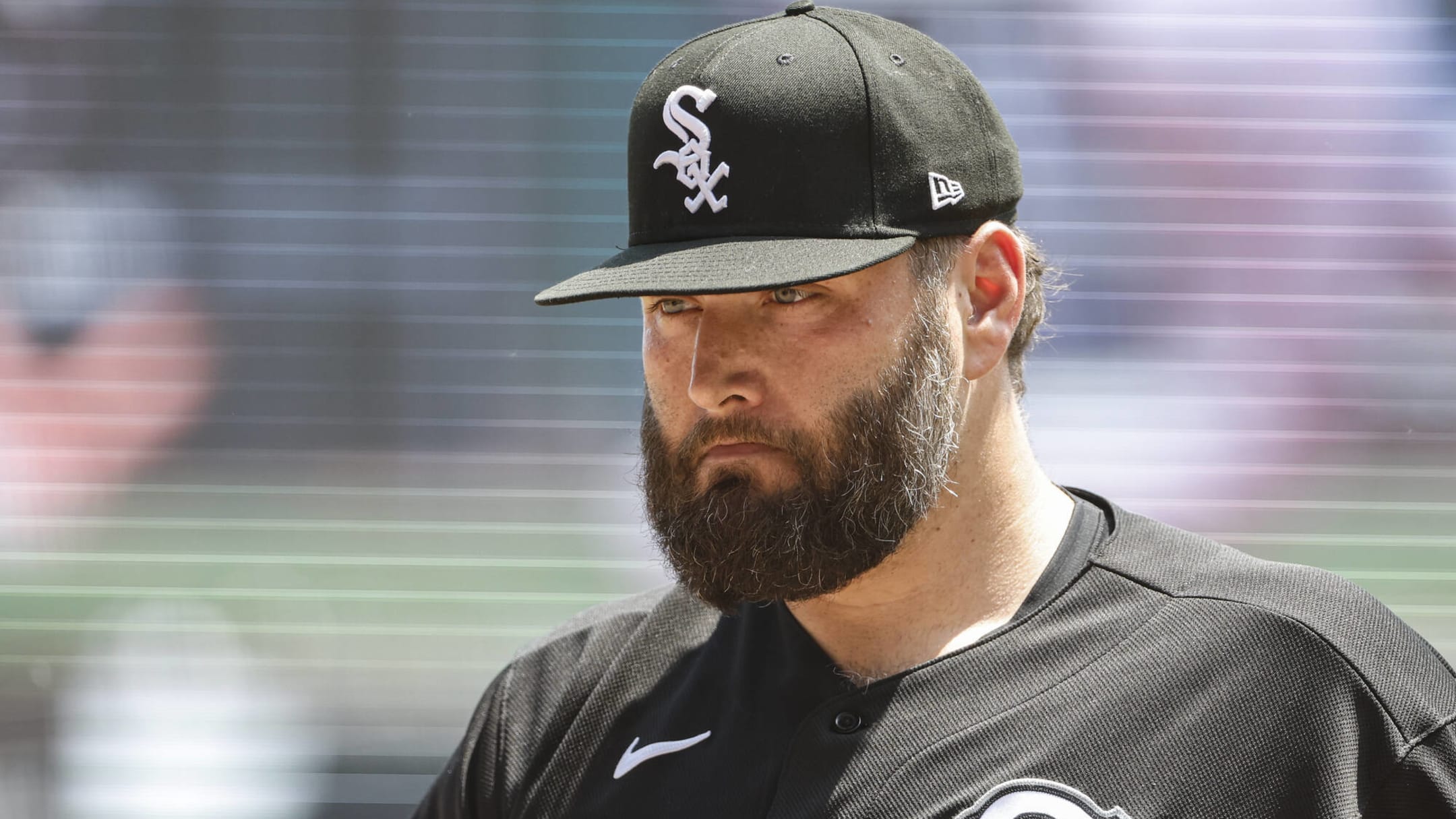 Cubs at White Sox Series Preview: Probables, How to Watch, More - On Tap  Sports Net