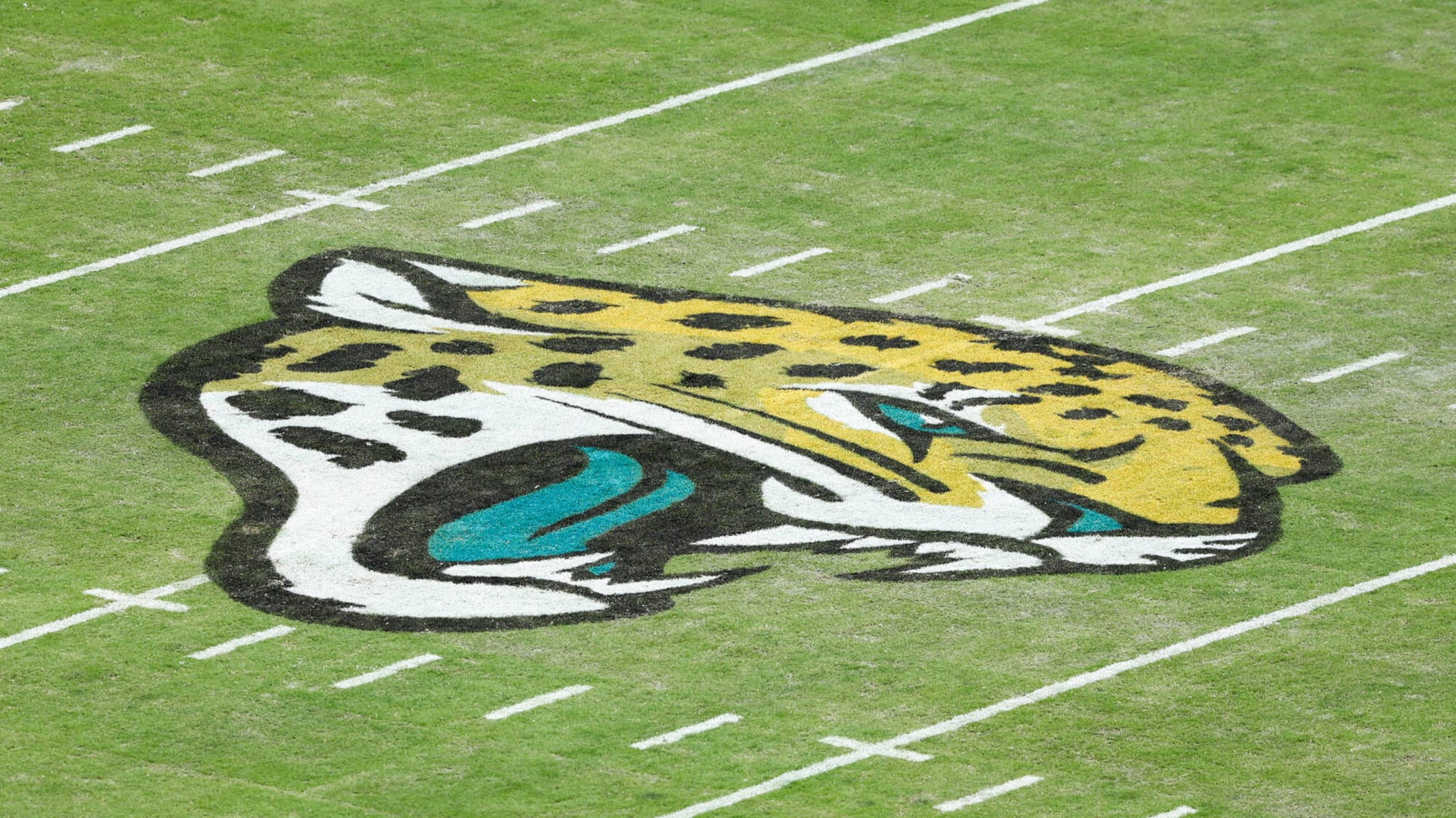 Jaguars trying to land massive stadium deal in Jacksonville