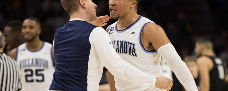 The best college hoops games to watch down the stretch