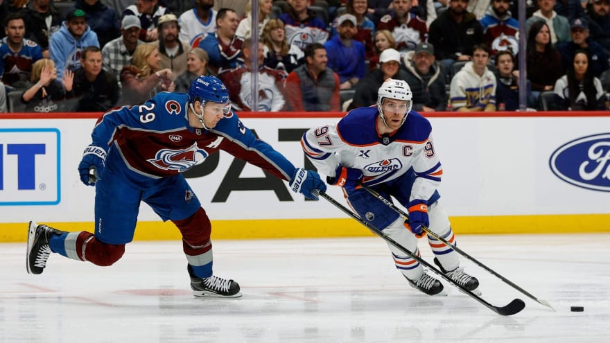 2025 NHL team salary cap rankings: an introduction