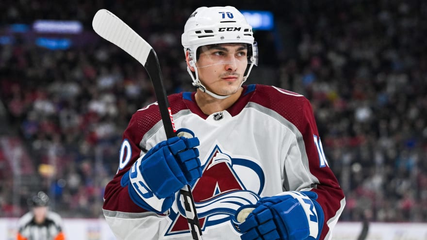 Existing options for Avalanche at defense
