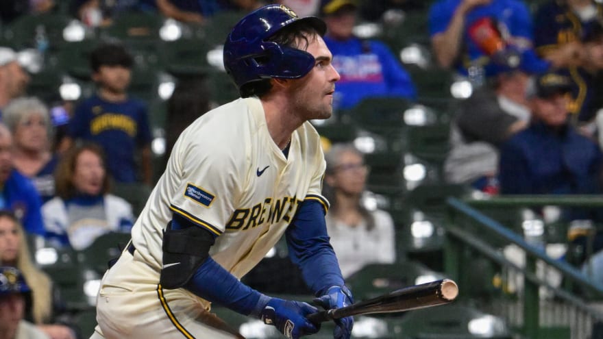 Blue Jays Nation’s Top 25 Canadian Baseball Prospects for 2026: #12 Tyler Black