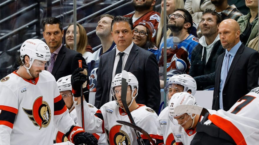 Which teams on the bubble need a playoff berth the most?