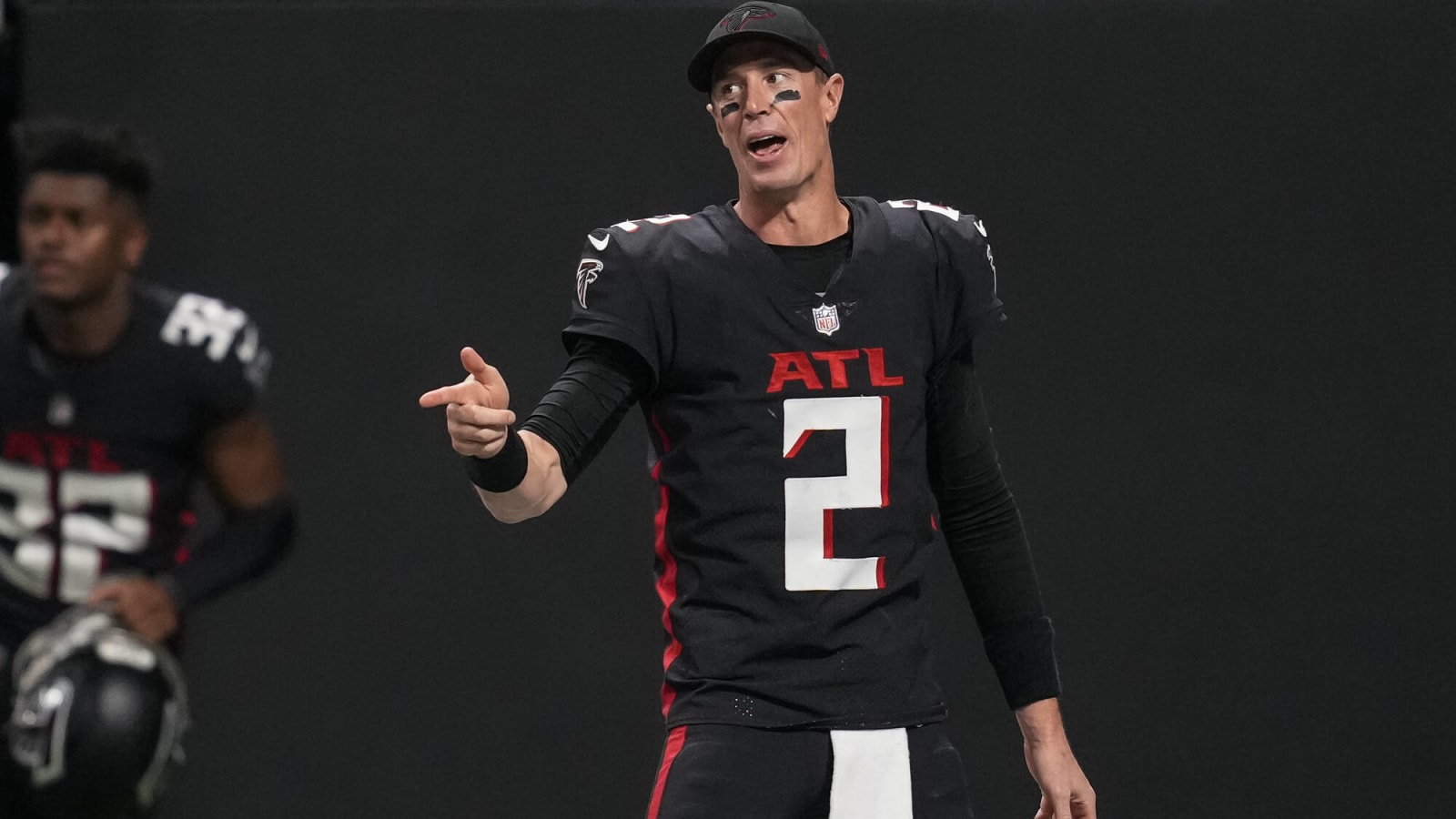 Atlanta Falcons, Matt Ryan no longer hold NFL record for largest dead cap hit