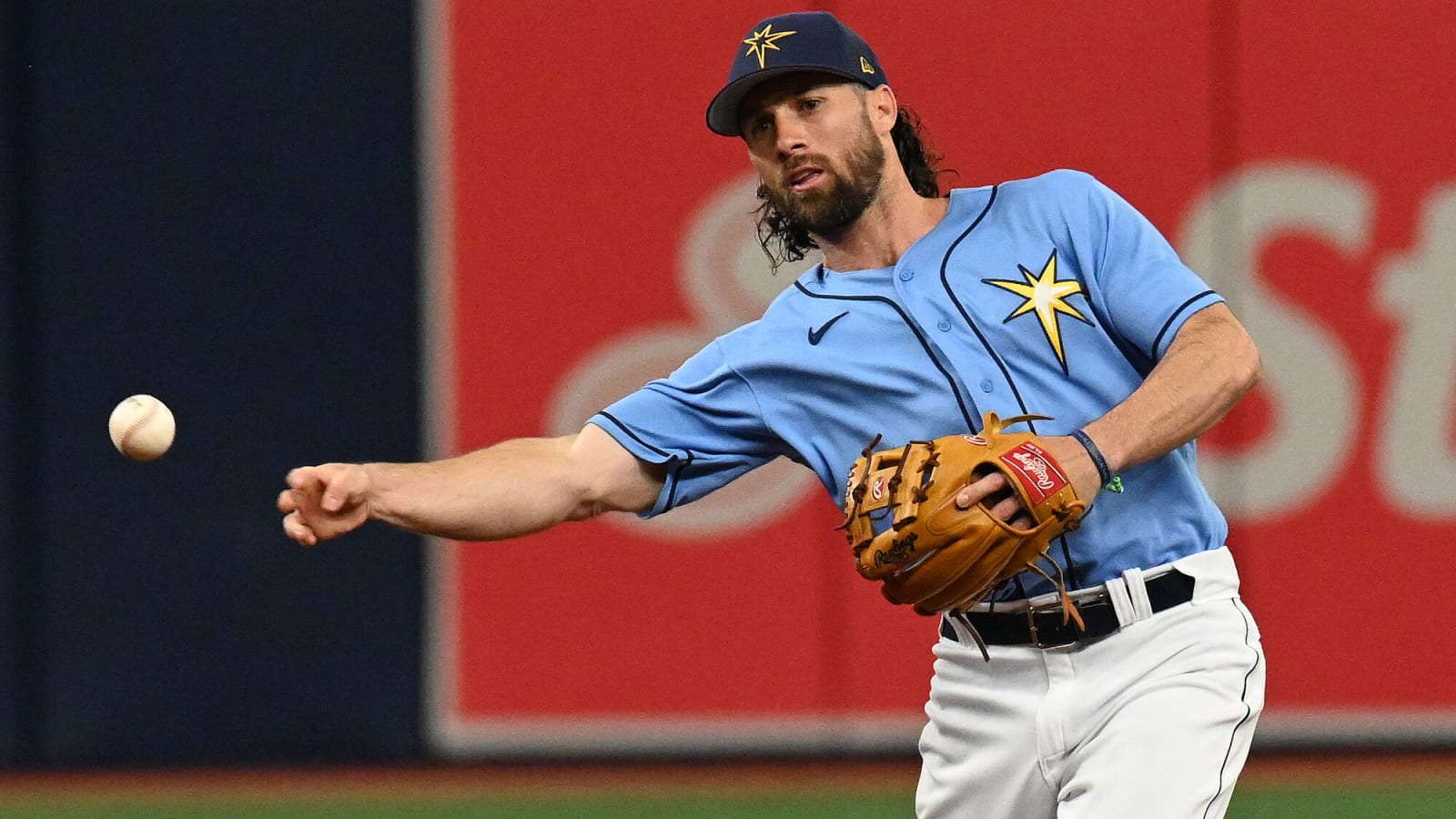 Charlie Culberson getting DFA’d on Father’s Day was unfortunate but necessary