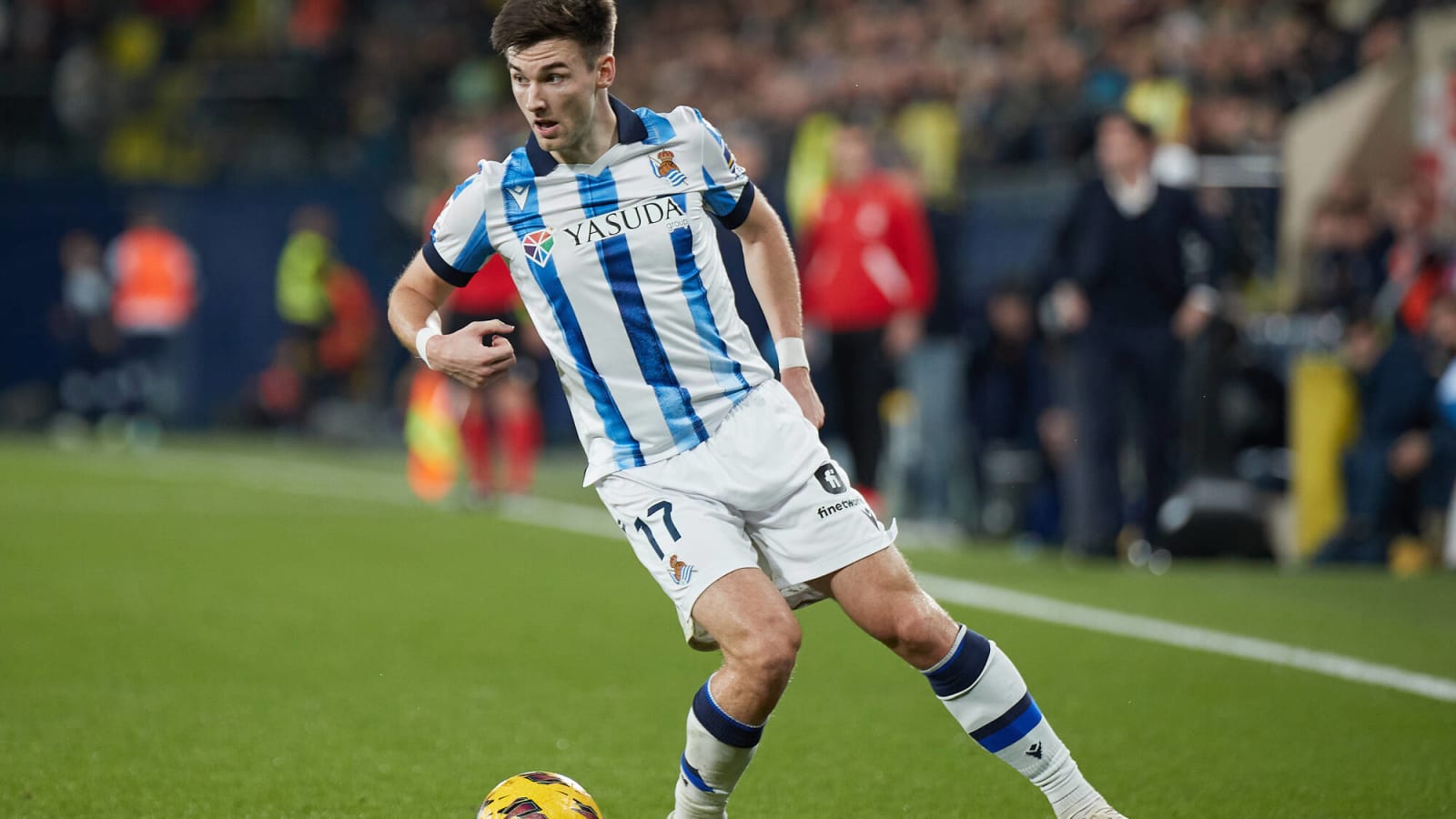 Why Kieran Tierney will return to Arsenal at the end of this season