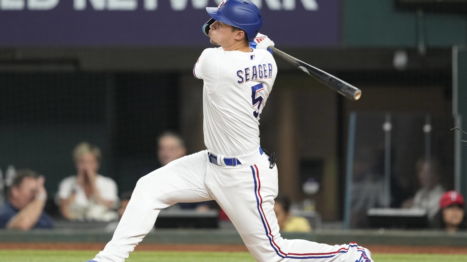 MLB best Home Run bets: 3 home run props for Friday 6/16 | Yardbarker