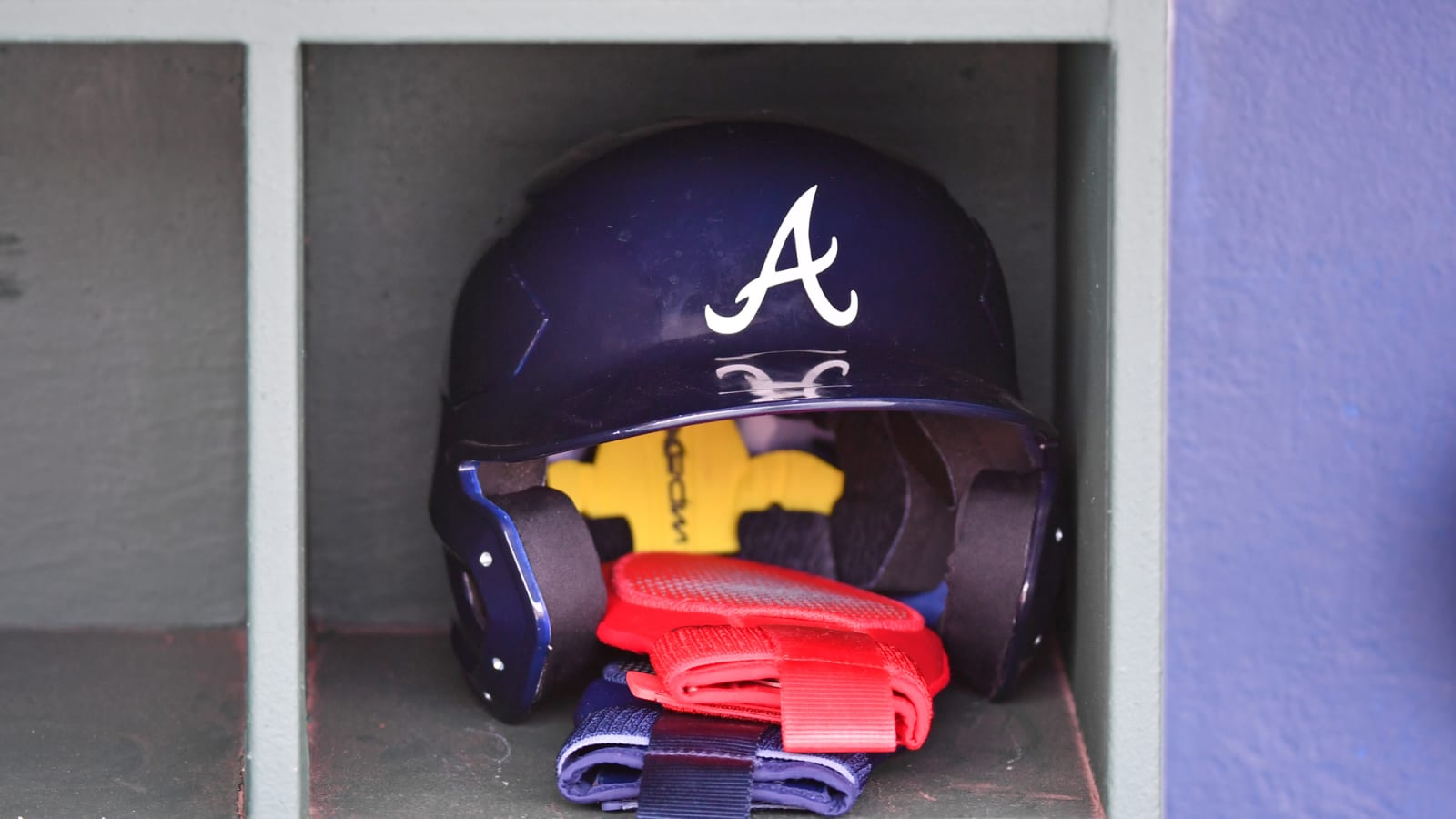 Carriage dispute over, Braves games returning to Comcast