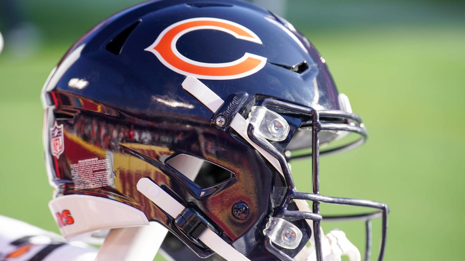 Building the Board: Defensive Tackle Prospects for the Bears