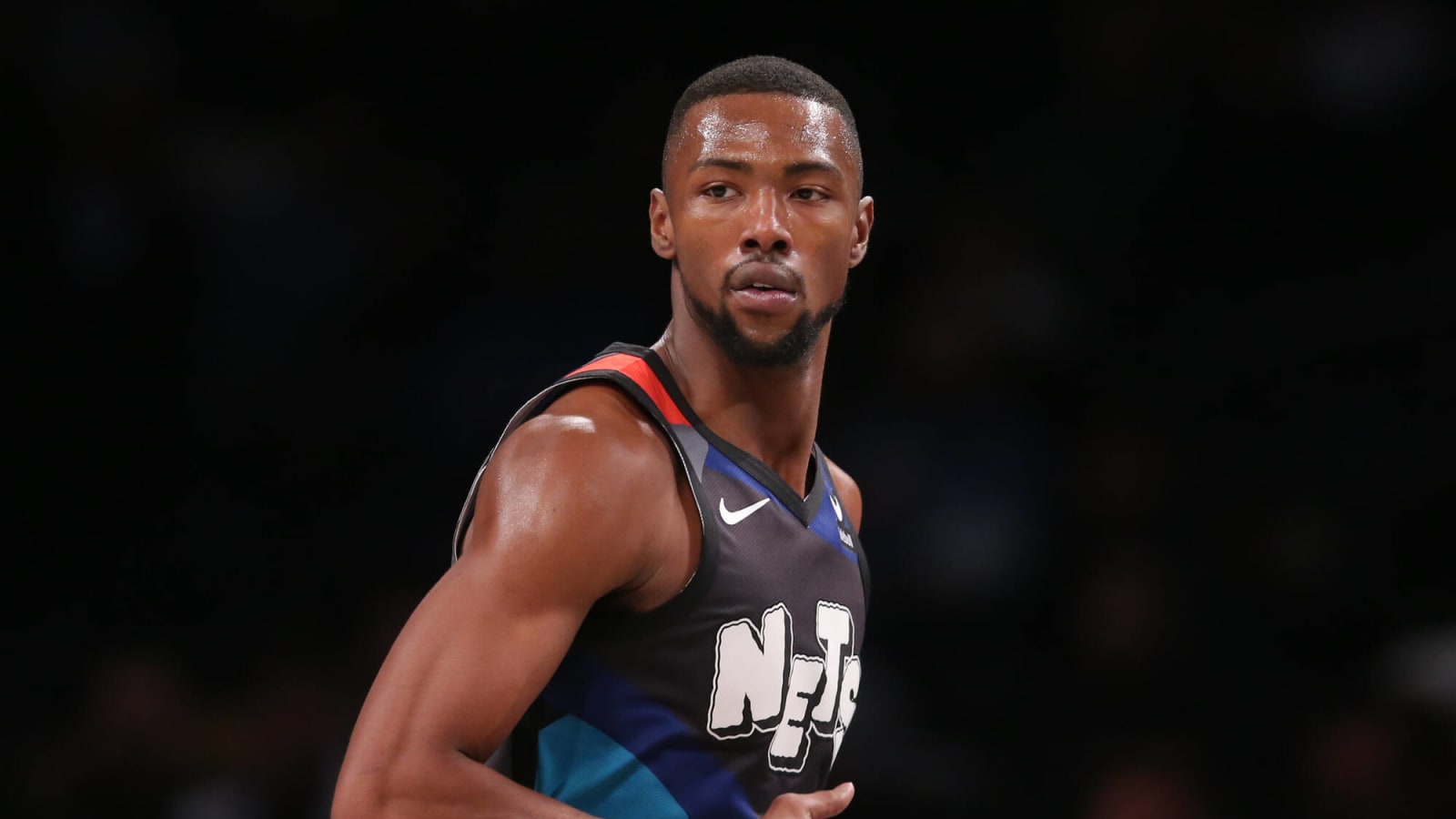 Lakers sign Harry Giles III to two-way contract looking for more