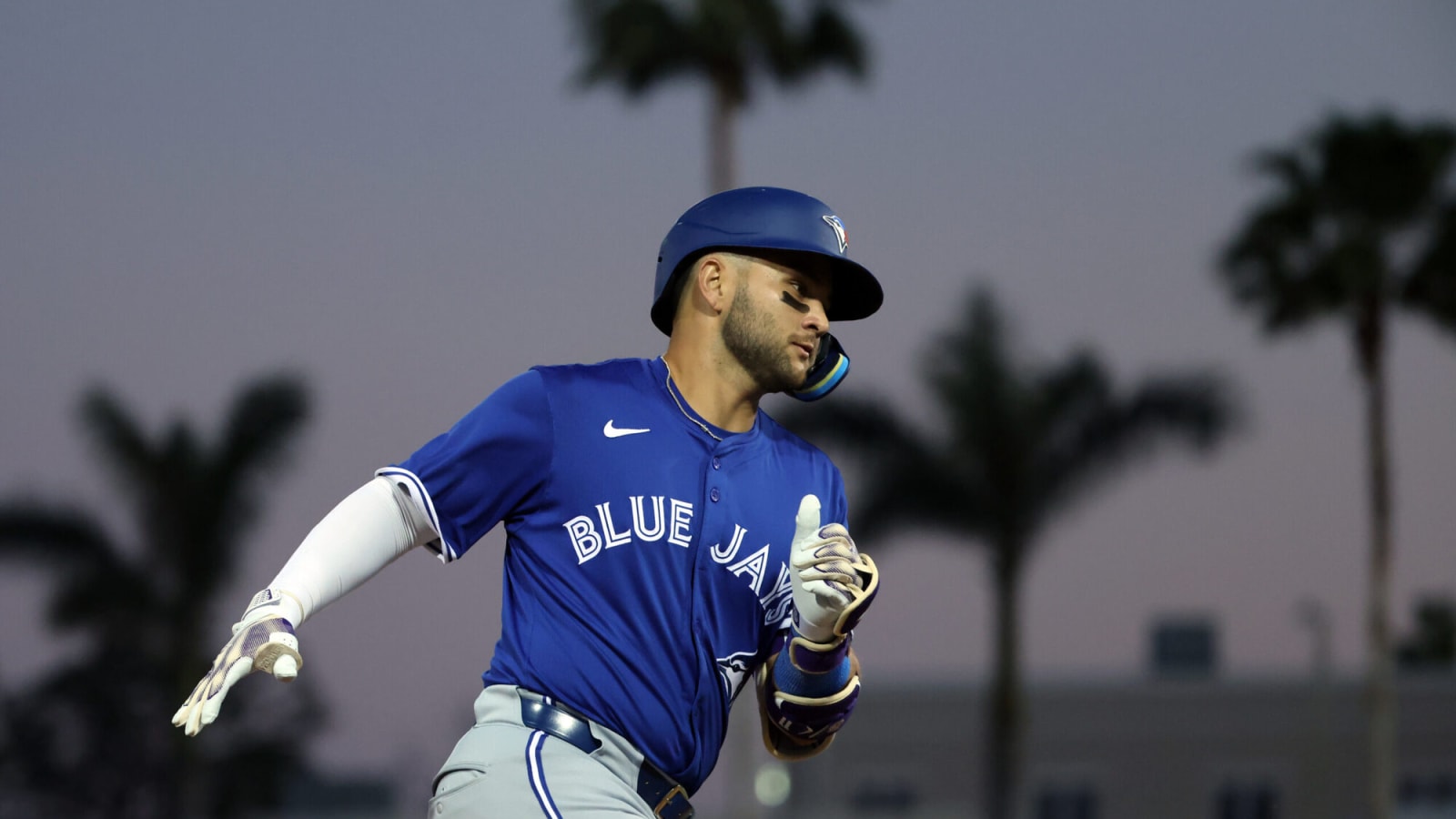 Instant Reaction: Blue Jays pummeled by the Orioles