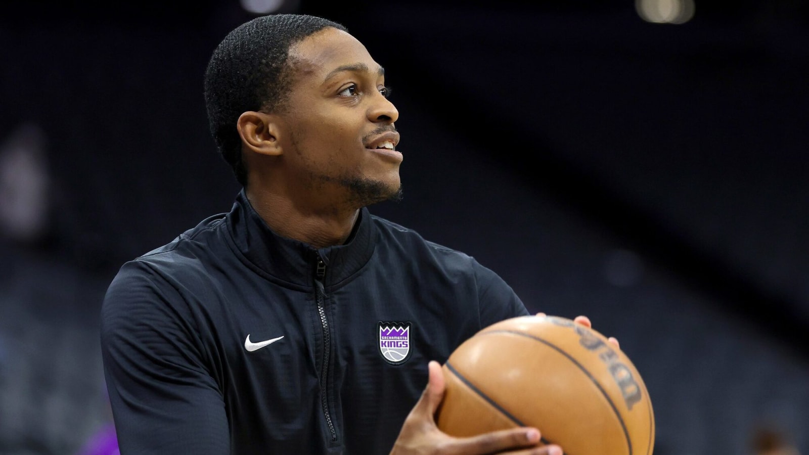 De’Aaron Fox Trade Request Reason Speculated By Insider