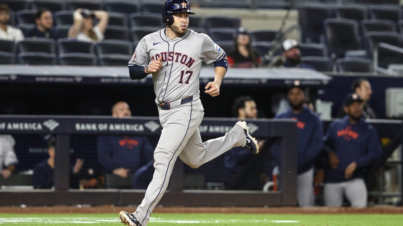 Watch astros live sale