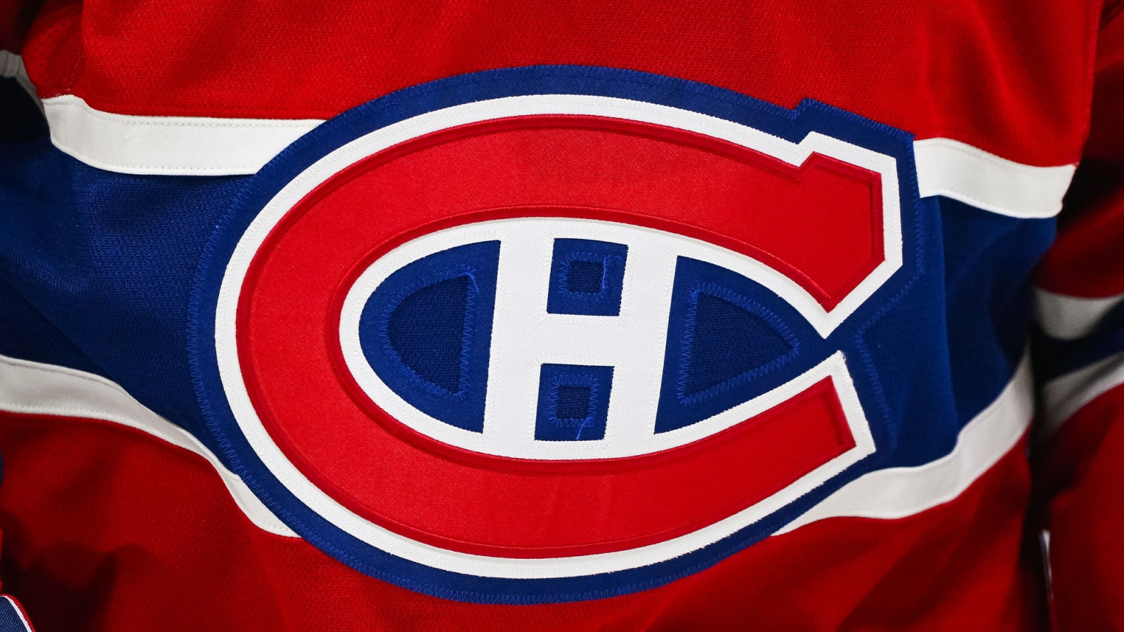 Quentin Miller injured just before Habs rookie camp