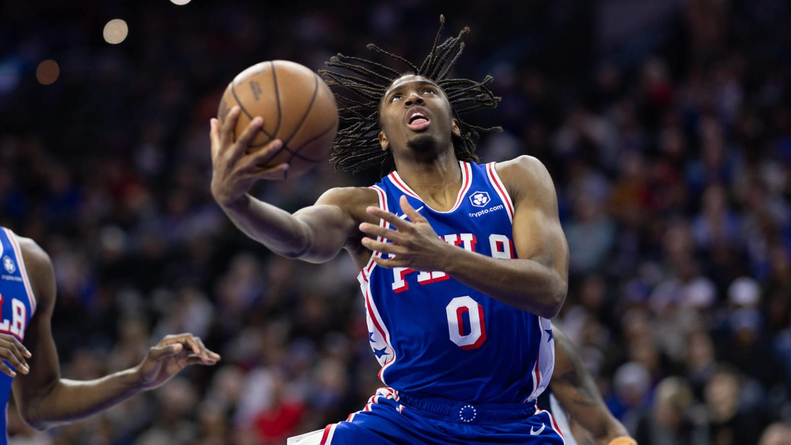 2024 NBA Free Agent List: Top 15 Point Guards Available