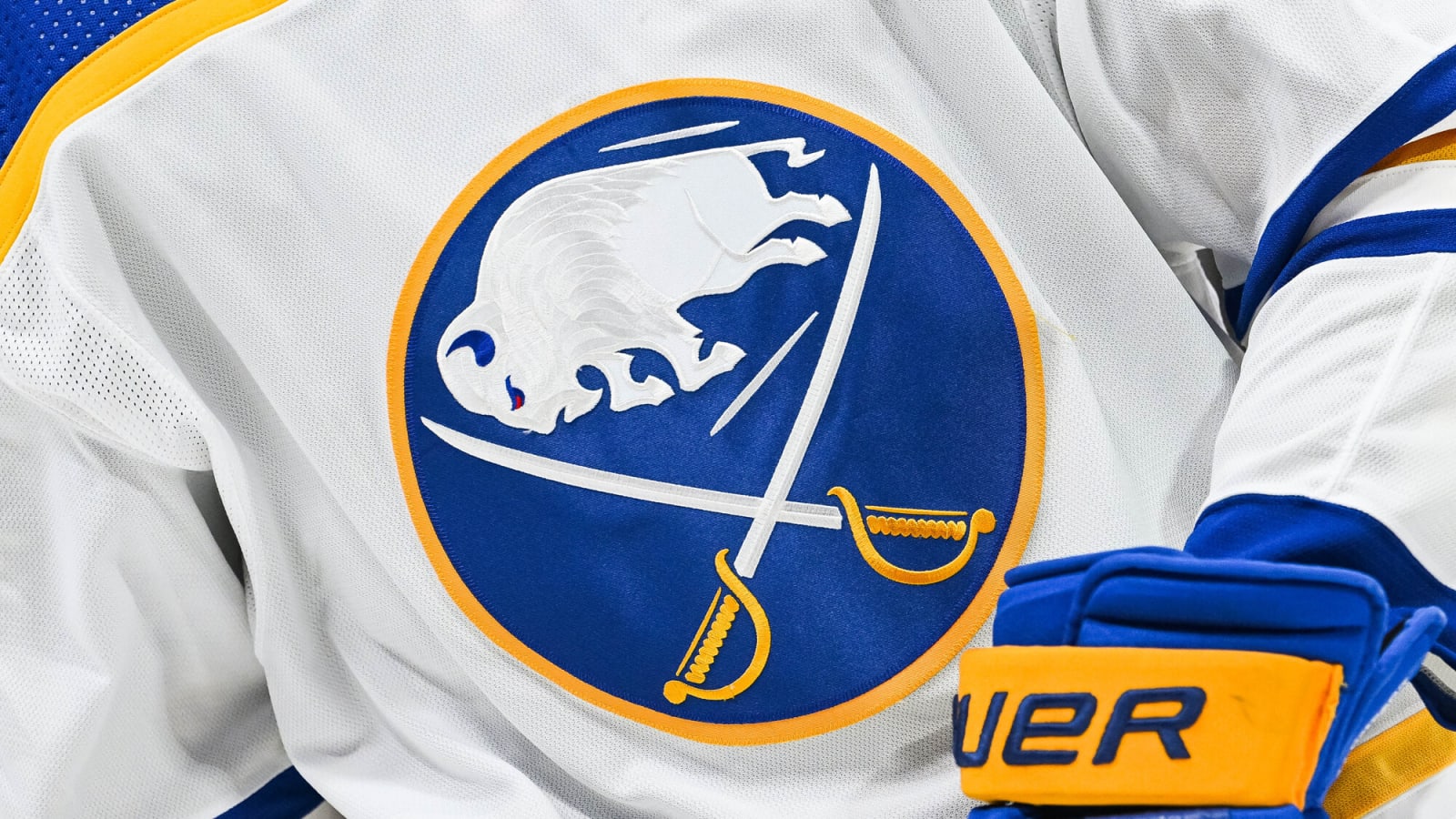 Sabres Mock Draft Roundup