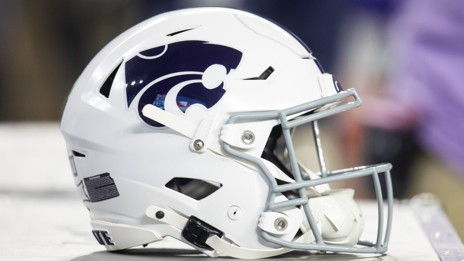 Kansas State Wildcats 2025 Schedule Breakdown